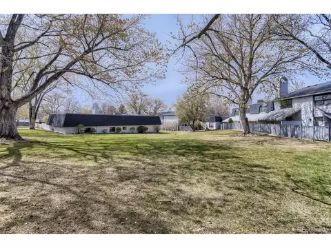 5801 E Ithaca Pl, Denver, CO 80237 photo 28