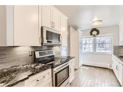 5801 E Ithaca Pl, Denver, CO 80237 photo 12