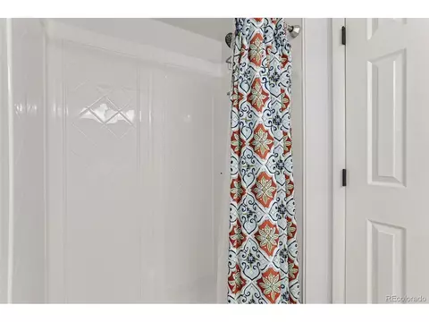 5801 E Ithaca Pl, Denver, CO 80237 photo 19