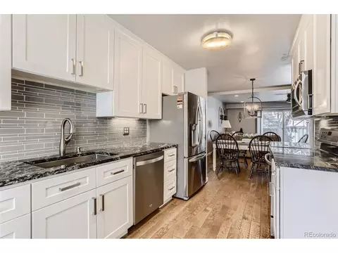 5801 E Ithaca Pl, Denver, CO 80237 photo 11
