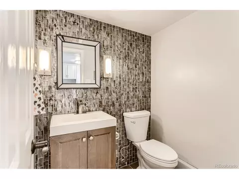 5801 E Ithaca Pl, Denver, CO 80237 photo 13