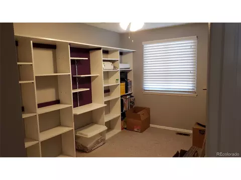 151 Jefferson Dr, Bennett, CO 80102 photo 17