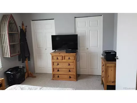 151 Jefferson Dr, Bennett, CO 80102 photo 12