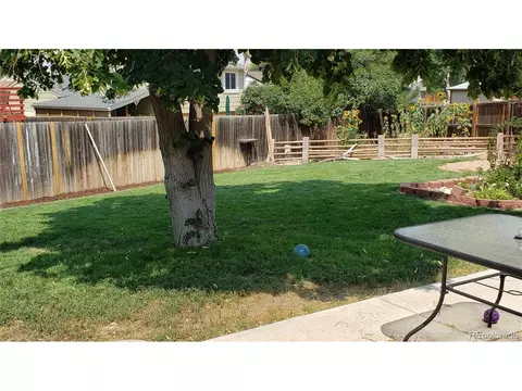 151 Jefferson Dr, Bennett, CO 80102 photo 32