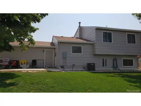 151 Jefferson Dr, Bennett, CO 80102 photo 25