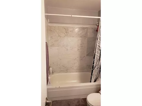 151 Jefferson Dr, Bennett, CO 80102 photo 15