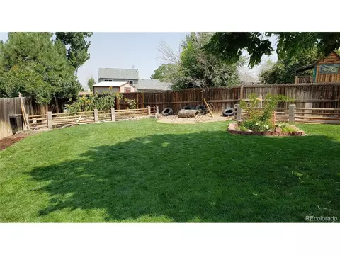 151 Jefferson Dr, Bennett, CO 80102 photo 27