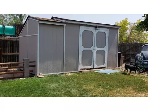151 Jefferson Dr, Bennett, CO 80102 photo 29