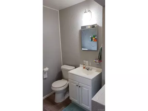 151 Jefferson Dr, Bennett, CO 80102 photo 20