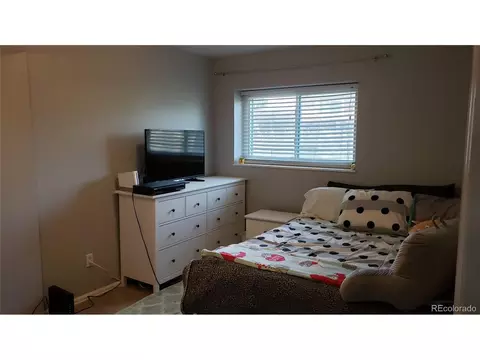 151 Jefferson Dr, Bennett, CO 80102 photo 23
