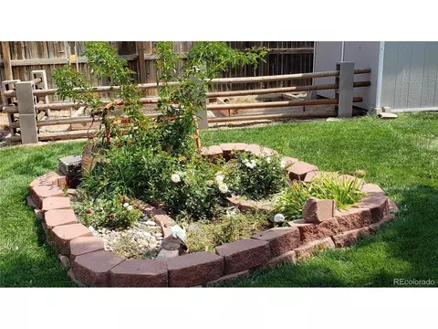 151 Jefferson Dr, Bennett, CO 80102 photo 28