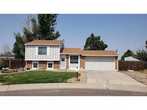 151 Jefferson Dr, Bennett, CO 80102 photo 1