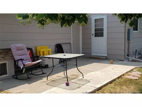 151 Jefferson Dr, Bennett, CO 80102 photo 30