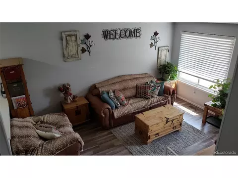 151 Jefferson Dr, Bennett, CO 80102 photo 4