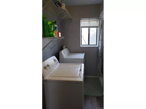 151 Jefferson Dr, Bennett, CO 80102 photo 22