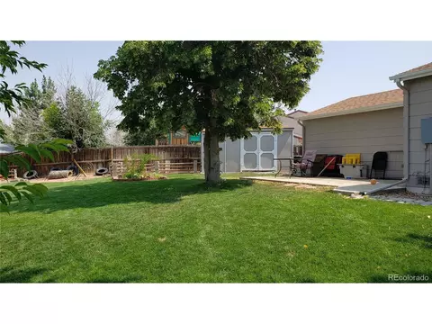 151 Jefferson Dr, Bennett, CO 80102 photo 26