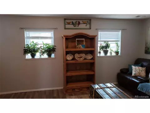 151 Jefferson Dr, Bennett, CO 80102 photo 10