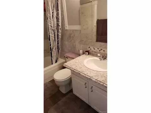 151 Jefferson Dr, Bennett, CO 80102 photo 14