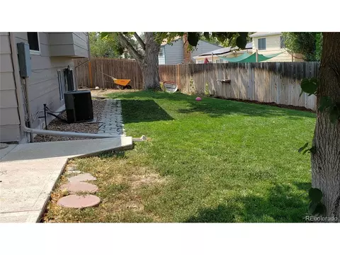 151 Jefferson Dr, Bennett, CO 80102 photo 31