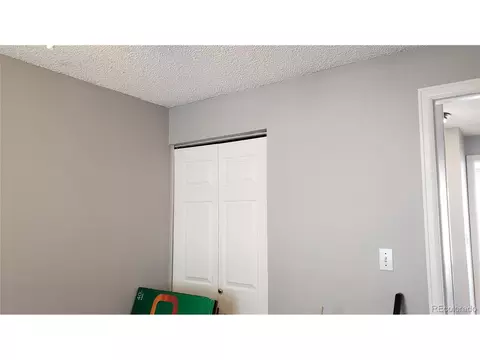 151 Jefferson Dr, Bennett, CO 80102 photo 19