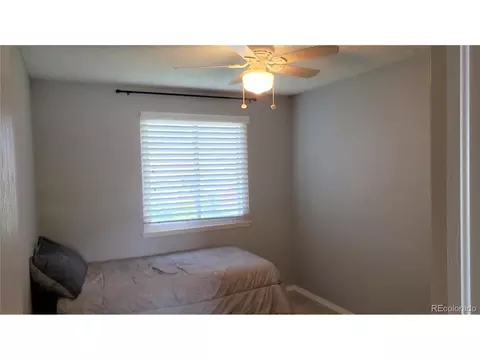 151 Jefferson Dr, Bennett, CO 80102 photo 18
