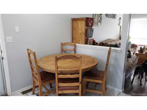 151 Jefferson Dr, Bennett, CO 80102 photo 7