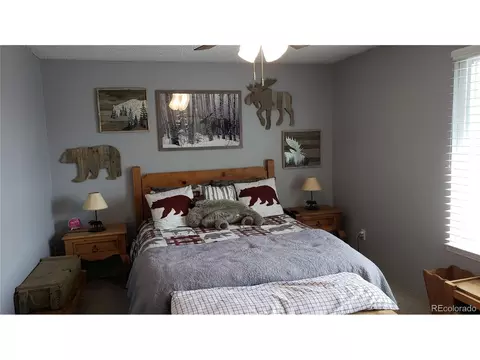 151 Jefferson Dr, Bennett, CO 80102 photo 11