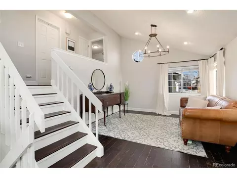 561 Arden Cir, Highlands Ranch, CO 80126