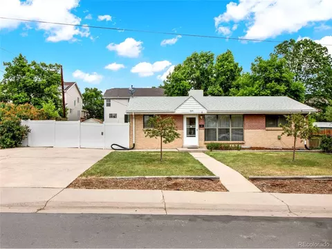 9191 Aspen Dr, Thornton, CO 80229