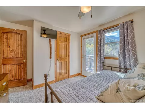 1463 Main St, Georgetown, CO 80444 photo 13