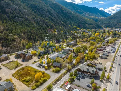 1463 Main St, Georgetown, CO 80444 photo 33