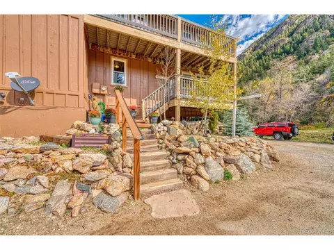 1463 Main St, Georgetown, CO 80444 photo 18