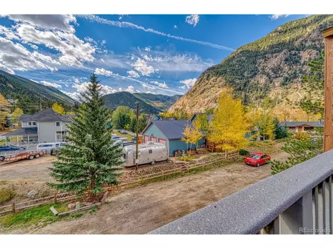 1463 Main St, Georgetown, CO 80444 photo 24