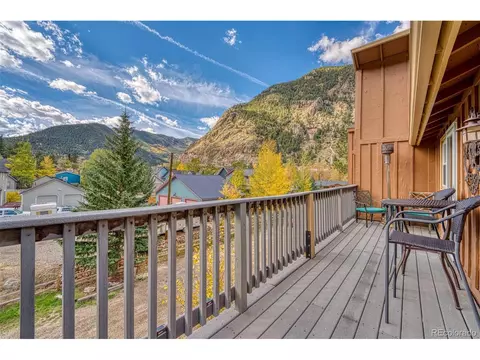 1463 Main St, Georgetown, CO 80444 photo 21