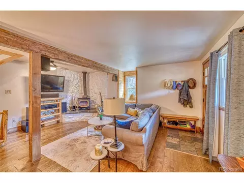 1463 Main St, Georgetown, CO 80444 photo 5