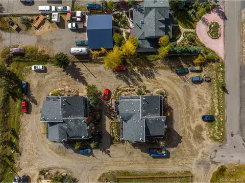 1463 Main St, Georgetown, CO 80444 photo 31