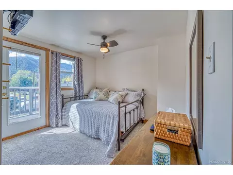1463 Main St, Georgetown, CO 80444 photo 12