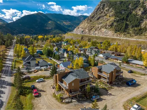 1463 Main St, Georgetown, CO 80444 photo 27