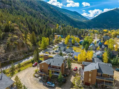 1463 Main St, Georgetown, CO 80444 photo 26