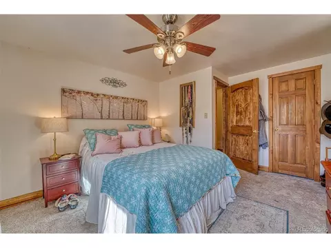 1463 Main St, Georgetown, CO 80444 photo 10