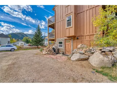 1463 Main St, Georgetown, CO 80444 photo 17