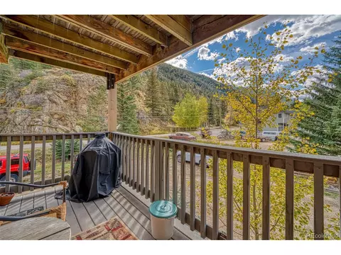 1463 Main St, Georgetown, CO 80444 photo 20