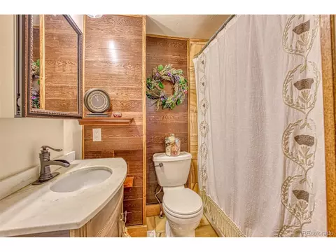 1463 Main St, Georgetown, CO 80444 photo 11
