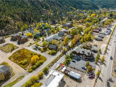 1463 Main St, Georgetown, CO 80444 photo 32
