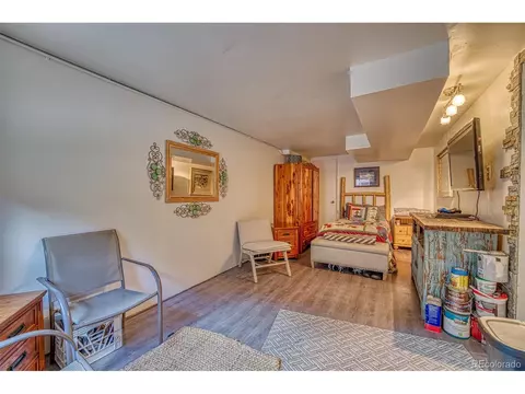 1463 Main St, Georgetown, CO 80444 photo 14