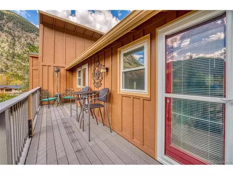 1463 Main St, Georgetown, CO 80444 photo 22