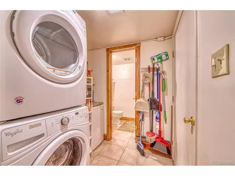 1463 Main St, Georgetown, CO 80444 photo 15