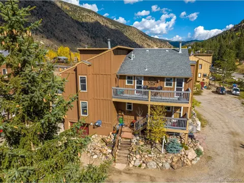 1463 Main St, Georgetown, CO 80444 photo 34