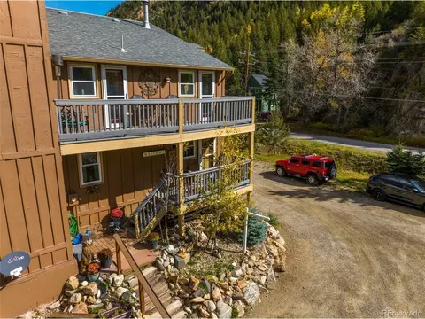 1463 Main St, Georgetown, CO 80444 photo 29