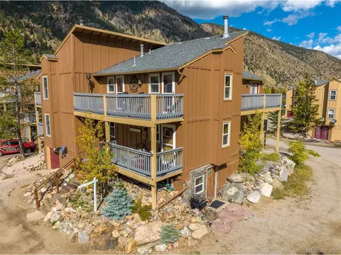 1463 Main St, Georgetown, CO 80444 photo 28